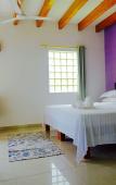 Туры в отель La Modestie Guest House Туры в отель La Modestie Guest House
