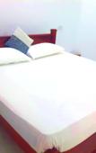 Туры в отель Nadee Villa Guest House (Pitaramba Road) Туры в отель Nadee Villa Guest House (Pitaramba Road)