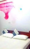 Туры в отель Nadee Villa Guest House (Pitaramba Road) Туры в отель Nadee Villa Guest House (Pitaramba Road)