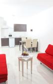 Туры в отель Meandros Hotel Apartments Туры в отель Meandros Hotel Apartments