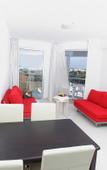 Туры в отель Meandros Hotel Apartments Туры в отель Meandros Hotel Apartments