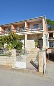 Туры в отель LaidBack Apartments (Orebic) Туры в отель LaidBack Apartments (Orebic)