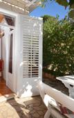 Туры в отель LaidBack Apartments (Orebic) Туры в отель LaidBack Apartments (Orebic)