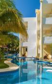 Туры в отель El Dorado Seaside Palms Туры в отель El Dorado Seaside Palms