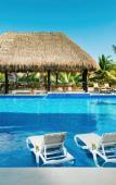 Туры в отель El Dorado Seaside Palms Туры в отель El Dorado Seaside Palms