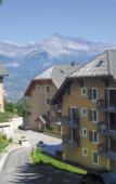 Туры в отель Lagrange Vacances Les Arolles Туры в отель Lagrange Vacances Les Arolles