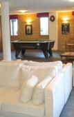 Туры в отель Lagrange Vacances Les Arolles Туры в отель Lagrange Vacances Les Arolles