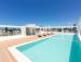 Туры в Ducassi Suites Beach Club & Spa Rooftop Pool