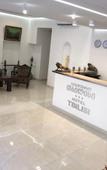 Туры в отель Hotel Leo Palace Tbilisi Туры в отель Hotel Leo Palace Tbilisi