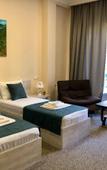 Туры в отель Hotel Leo Palace Tbilisi Туры в отель Hotel Leo Palace Tbilisi