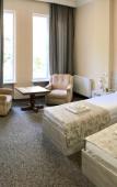 Туры в отель Hotel Leo Palace Tbilisi Туры в отель Hotel Leo Palace Tbilisi