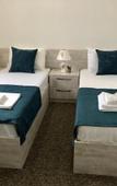 Туры в отель Hotel Leo Palace Tbilisi Туры в отель Hotel Leo Palace Tbilisi