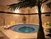 Туры в Bahia Principe Vacation Rentals - Quetzal Two-Bedroom Penthouses