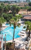 Туры в отель Oasis Studios (Malia) Туры в отель Oasis Studios (Malia)
