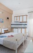 Туры в отель Oasis Studios (Malia) Туры в отель Oasis Studios (Malia)