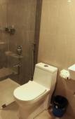 Туры в отель Kartik Inn Туры в отель Kartik Inn