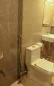 Туры в отель Kartik Inn Туры в отель Kartik Inn
