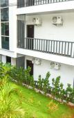 Туры в отель Kartik Inn Туры в отель Kartik Inn