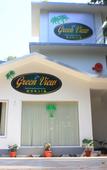 Туры в отель Green View Morjim Туры в отель Green View Morjim