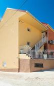 Туры в отель Apartments Sunshine Home Туры в отель Apartments Sunshine Home