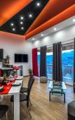 Туры в отель Apartments Sunshine Home Туры в отель Apartments Sunshine Home