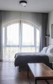 Туры в отель Apartique Hotel Туры в отель Apartique Hotel