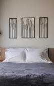 Туры в отель Apartique Hotel Туры в отель Apartique Hotel