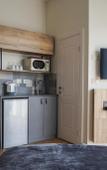 Туры в отель Apartique Hotel Туры в отель Apartique Hotel