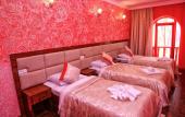 Туры в отель Zorats Akhbyur Hotel Туры в отель Zorats Akhbyur Hotel