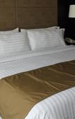 Туры в отель Holiday Inn Mexico Santa Fe Туры в отель Holiday Inn Mexico Santa Fe