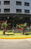 Туры в отель Holiday Inn Mexico Santa Fe Туры в отель Holiday Inn Mexico Santa Fe
