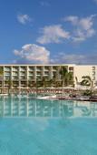 Туры в отель Family Selection at Grand Palladium Costa Mujeres Resort & Spa Туры в отель Family Selection at Grand Palladium Costa Mujeres Resort & Spa