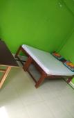 Туры в отель Hill Top Arambol Туры в отель Hill Top Arambol