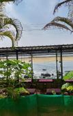 Туры в отель Hill Top Arambol Туры в отель Hill Top Arambol