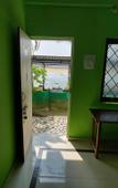 Туры в отель Hill Top Arambol Туры в отель Hill Top Arambol