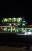 Туры в отель Hill Top Arambol Туры в отель Hill Top Arambol