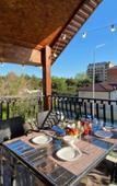 Туры в отель Guest House City Center Туры в отель Guest House City Center