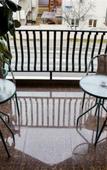 Туры в отель Guest House City Center Туры в отель Guest House City Center