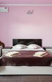 Туры в отель Guest House City Center Туры в отель Guest House City Center