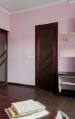 Туры в отель Guest House City Center Туры в отель Guest House City Center