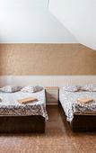 Туры в отель Guest House City Center Туры в отель Guest House City Center