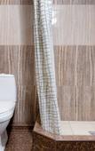 Туры в отель Guest House City Center Туры в отель Guest House City Center