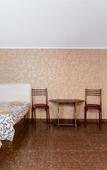 Туры в отель Guest House City Center Туры в отель Guest House City Center