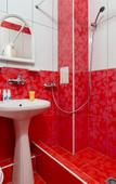 Туры в отель Guest House City Center Туры в отель Guest House City Center