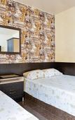 Туры в отель Guest House City Center Туры в отель Guest House City Center