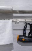 Туры в отель Атмосфера Туры в отель Атмосфера