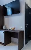 Туры в отель Атмосфера Туры в отель Атмосфера