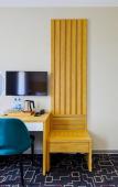 Туры в отель Amber Shore Resort Туры в отель Amber Shore Resort