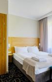 Туры в отель Amber Shore Resort Туры в отель Amber Shore Resort