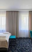 Туры в отель Amber Shore Resort Туры в отель Amber Shore Resort